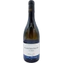 Moingeon André & fils - Puligny-Montrachet "Le Trézin"- 2023