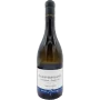 Moingeon André & fils - Puligny-Montrachet 1er cru "La Garenne"- 2023