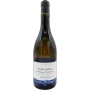 Moingeon André & fils - Saint Aubin 1er cru "Sur Gamay" - 2023 Moingeon André & fils - Saint Aubin 1er cru "Sur Gamay" - 2023