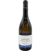Moingeon André & fils - Saint Aubin 1er cru "Sur Gamay" - 2023