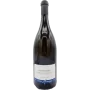 Moingeon André & fils - (Magnum) Saint Aubin 1er cru "La Chatenière " - 2023