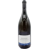 Moingeon André & fils - (Magnum) Saint Aubin 1er cru "La Chatenière " - 2023