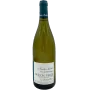 Nicolas Maillet - Mâcon-Verzé Blanc "Le Chemin Blanc" - 2023 Nicolas Maillet - Mâcon-Verzé Blanc "Le Chemin Blanc" - 2023