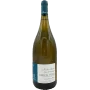 Nicolas Maillet - (Magnum) Mâcon-Verzé Blanc "Le Chemin Blanc" - 2022