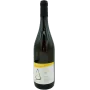 Domaine des Menhirs - Chenin - 2021 Domaine des Menhirs - Chenin - 2021