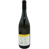 Domaine des Menhirs - Chenin - 2021