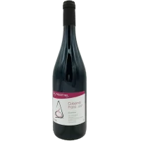 Domaine des Menhirs - Cabernet Franc - 2021