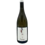 Domaine Etxondoa - Vin de France "Hürrüp" - 2023 Domaine Etxondoa - Vin de France "Hürrüp" - 2023