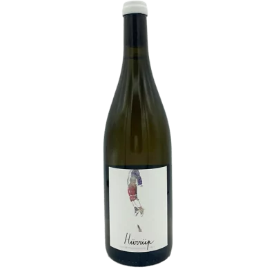 Domaine Etxondoa - Vin de France "Hürrüp" - 2023