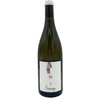 Domaine Etxondoa - Vin de France "Hürrüp" - 2023