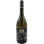 Domaine Espila (Espilako Xuria) - Irouléguy Blanc - 2024 Domaine Espila (Espilako Xuria) - Irouléguy Blanc - 2024
