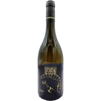 Domaine Espila (Espilako Xuria) - Irouléguy Blanc - 2024