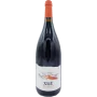 Domaine Etxondoa - (Magnum) Irouléguy Rouge "Xut" - 2023
