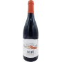 Domaine Etxondoa - Irouléguy Rouge "Xut" - 2023 Domaine Etxondoa - Irouléguy Rouge "Xut" - 2023