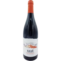 Domaine Etxondoa - Irouléguy Rouge "Xut" - 2023