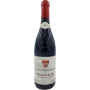 Clos du Mont-Olivet - Châteauneuf du Pape - 2023 Clos du Mont-Olivet - Châteauneuf du Pape - 2023