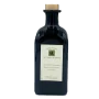 Aupilhac - Huile d'olive - De Charles & Mimie - 0,5L