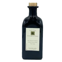 Aupilhac - Huile d'olive - De Charles & Mimie - 0,5L