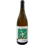 Les Dolomies -  Chardonnay "Les Boutonniers" - 2023 Les Dolomies -  Chardonnay "Les Boutonniers" - 2023