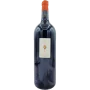 Domaine d'Aupilhac - (Magnum) Cocalières rouge - 2022 Domaine d'Aupilhac - (Magnum) Cocalières rouge - 2022