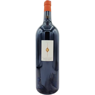 Domaine d'Aupilhac - (Magnum) Cocalières rouge - 2022