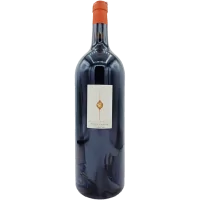 Domaine d'Aupilhac - (Magnum) Cocalières rouge - 2022