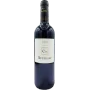 Domaine d'Aupilhac - Le Clos - 2022 Domaine d'Aupilhac - Le Clos - 2022
