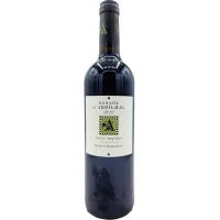 Domaine d'Aupilhac - Montpeyroux- 2022