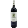 Domaine d'Aupilhac - Vin de France "Le carignan" - 2023 Domaine d'Aupilhac - Vin de France "Le carignan" - 2023