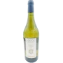 Domaine de la Touraize - Arbois Chardonnay "En Flandre" - 2022 Domaine de la Touraize - Arbois Chardonnay "En Flandre" - 2022