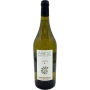 Domaine de la Touraize - Arbois Savagnin Sous Voile - 2022 Domaine de la Touraize - Arbois Savagnin Sous Voile - 2022