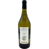 Domaine de la Touraize - Arbois Savagnin Sous Voile - 2022