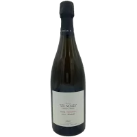 Frédéric Savart - Champagne 1er Cru Extra-Brut "Les Noues" - 2021