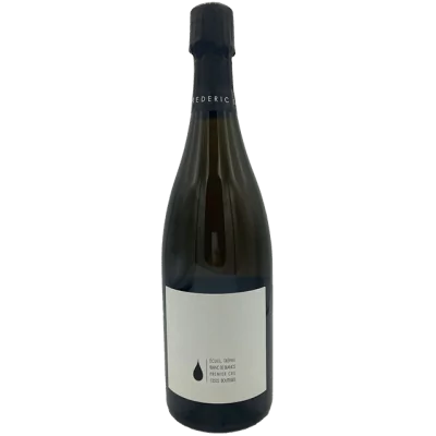 Frédéric Savart - Champagne 1er Cru Extra-Brut "Ecueil-Trépail"