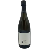 Frédéric Savart - Champagne 1er Cru Extra-Brut "Ecueil-Trépail"