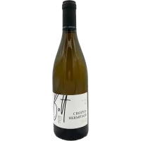Domaine Bott (Graeme et Julie) - Sain-Joseph Blanc - 2023