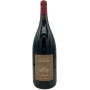 Thierry Navarre - (Magnum) Laouzil - 2023