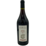 Domaine de la Touraize -  Trousseau "Les Corvées"- 2022 Domaine de la Touraize -  Trousseau "Les Corvées"- 2022