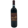 Domaine Baricci - Rosso di Montalcino - 2019 Domaine Baricci - Rosso di Montalcino - 2019