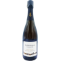 JM Sélèque - Champagne 1er Cru "Soliste Pinot Meunier" - 2019