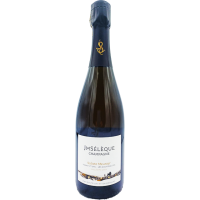 JM Sélèque - Champagne 1er Cru "Soliste Pinot Meunier" - 2019