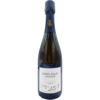 JM Sélèque - Champagne Extra-Brut "Partition - 7 Parcelles" - 2019