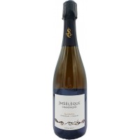 JM Sélèque - Champagne Extra-Brut "Quintette Chardonnay"
