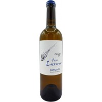 Clos Larrouyat - Jurançon Sec "Comète" - 2024