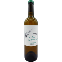 Clos Larrouyat - Jurançon Sec "Météore" - 2024