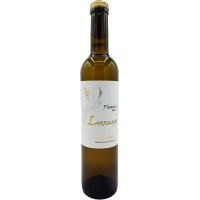 Clos Larrouyat - Jurançon "Phoenix" - 2024