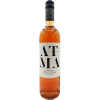 Thymiopoulos (Négoce) - Atma Rosé - 2023