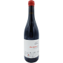 Domaine Sérol - Côte-Roannaise "Chez Muron" - 2023