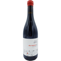 Domaine Sérol - Côte-Roannaise "Chez Muron" - 2023