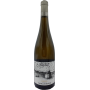 Camille Braun - Riesling Grand Cru "Pfingstberg" - 2022 Camille Braun - Riesling Grand Cru "Pfingstberg" - 2022